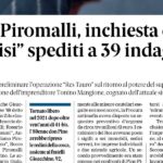 Crítica de imprensa 16-05-2026 Edições da Calábria
