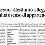 Crítica de imprensa 26/05/2026 Edições da Calábria