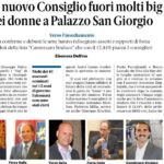 Crítica de imprensa 27-05-2026 Edições da Calábria