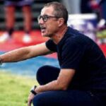 Crotone, começa o sonho dos playoffs. Cerignola chega