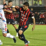 Crotone se prepara para a partida contra o Cerignola: Gomez e Musso disputam uma camisa