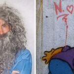Dan Greaney, roteirista dos Simpsons, concorre à Casa Branca em 2028: “Eu sou um profeta”