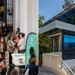 Dia da Sustentabilidade UniMe: transição ecológica e responsabilidade social (incluindo informação) na era digital