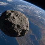 Dois «meteoros de Chelyabinsk» pastam hoje na Terra: sem perigo