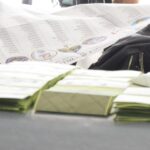Eleições, há risco de caos em Messina: a Região da Sicília ainda não responde aos apelos "SOS" dos presidentes das assembleias de voto