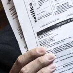 Eliminando quinquies, chega a tolerância de 5 dias nos pagamentos