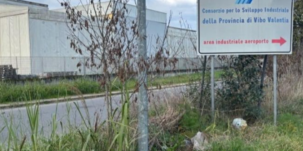 Escalada criminosa na área de Vibo: “Agora cabe às instituições agir”