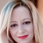 Escândalo, a vice-prefeita Maria Fernanda Giovinazzi renunciou. “Clima de hostilidade em relação a mim”