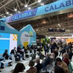 Feira do Livro de Turim, oito vozes para uma nova narrativa da Calábria através do cinema