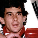 Fórmula 1, 32 anos sem Ayrton Senna: aquele “maldito” Primeiro de Maio de 1994 em Ímola