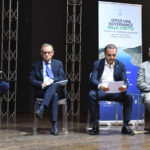 Fracasso na purificação e anos de fracassos inflamam a campanha eleitoral de Reggio
