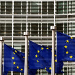 Guerra no Irão, novas sanções da UE por ameaças à navegação no Estreito de Ormuz