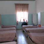 Infestação de percevejos na "Casa Fratelli Tutti": denúncia da FP CGIL contra o silêncio dos dirigentes da cidade social de Messina