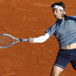 Internacionais em Roma, Musetti e Darderi mereceram aplausos: os Azzurri nas oitavas de final contra Ruud e Zverev. Arnaldi nocauteou