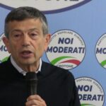 Lobos em Crotone: “Modelo de boa governança da Calábria. O Sul está crescendo mais que o Norte”