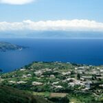 Locais da UNESCO, da região da Sicília 4 milhões a 70 municípios: 4 estão na província de Messina
