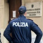 Medo em Milazzo: jovem espanca três idosos até a morte na praça