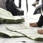 Messina, eleições autárquicas: definida a ordem dos candidatos e das listas nos cartazes dos círculos eleitorais