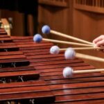 Messina, no Teatro "Vittorio Emanuele", jovens talentos de todo o mundo para o "Concurso Primavera Marimba"