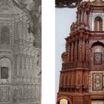 Milazzo, as estatuetas dos apóstolos roubadas em 1975 voltam à igreja após 50 anos
