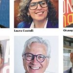 Milazzo, seis candidatos a cargos sindicais: Midili, Falliti, Torre, Vacca, Italiano e Castelli. TODOS OS NOMES E LISTAS