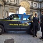 'Ndrangheta, confisco definitivo de 200 mil euros de traficante de drogas próximo à gangue Bellocco em Rosarno