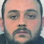 'Ndrangheta na área pré-Serre Vibo: a Review confirma a pena de prisão pelo assassinato de Zupo
