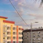 Novo hospital, Tallini em campo: «A zona de Pugliese é a mais adequada»