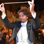 O Mediterraneo Radio Festival celebra Stravinsky