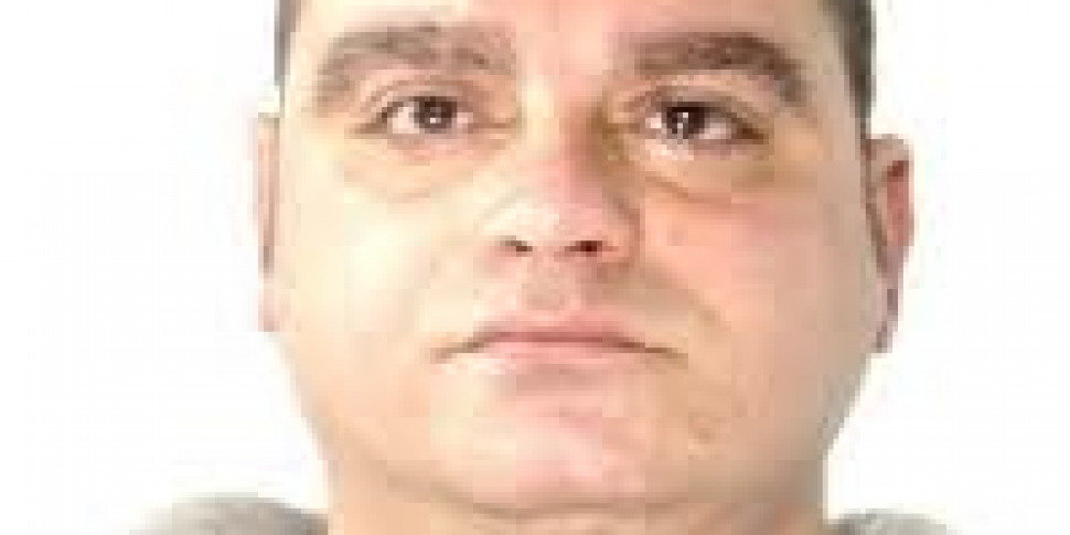 O assassinato de Giovanni Perdichizzi em Barcelona, ​​​​30 anos infligido a Bucolo e Crinò