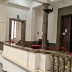 O assassinato de Giuseppe Abbate em Barcelona: prisão perpétua solicitada para Nicola Cannone