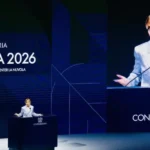 O ataque de Meloni ao “gigante burocrático” UE: fazer menos e melhor para nos defendermos da crise