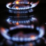 O custo da energia vai pesar 450 euros para as famílias italianas, 2.270 com cenário grave
