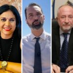 O sprint final: a votação de Messina afetará os equilíbrios políticos futuros