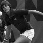 Panatta: “Vitória especial, Sinner é um exemplo”