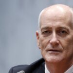 Pd: Veltroni e Bonaccini com reformistas em Turim. E tem também a Gabrielli