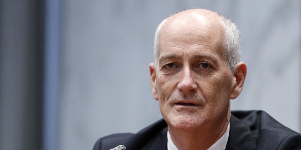 Pd: Veltroni e Bonaccini com reformistas em Turim. E tem também a Gabrielli