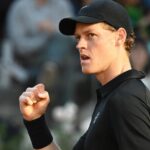 Pecador perseguindo Roland Garros. A caminho Zverev, Medvedev, Djokovic e... Jodar