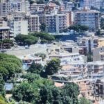 Plano de Habitação, Governo tira verbas aos Municípios: Messina também não cabe