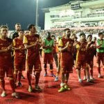 Playoffs da Série B, amargura de Catanzaro: Monza vence Ceravolo por 2 a 0 no jogo de ida da final FOTO