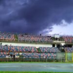 Playoffs da Série C, Cosenza-Casarano: começa a venda de ingressos