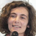 Projeto Nova, Orrico (M5S): “Presente em todas as províncias da Calábria para recolher propostas dos cidadãos, uma oportunidade de abertura à sociedade civil”