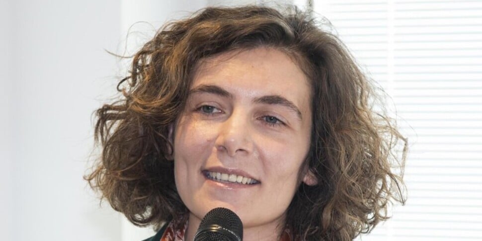 Projeto Nova, Orrico (M5S): “Presente em todas as províncias da Calábria para recolher propostas dos cidadãos, uma oportunidade de abertura à sociedade civil”
