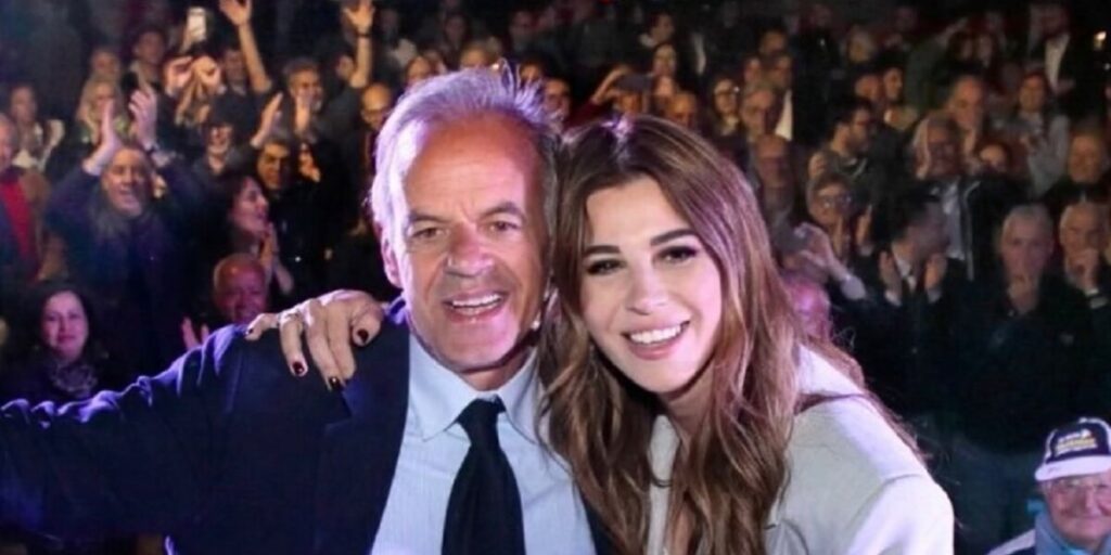 Psicodrama no centro-direita: perde em Messina há 13 anos