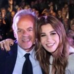 Psicodrama no centro-direita: perde em Messina há 13 anos