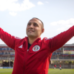 Reggina, a negociação está cada vez mais ladeira abaixo