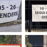 Reggina dividida entre playoffs e protestos de rua