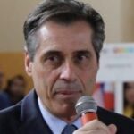 Reggina, os playoffs e as esperanças ligadas ao recurso e à repescagem permanecem