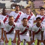 Reggina se aproxima da final com Nissa