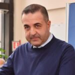 Reggio rumo à votação, Cannizzaro foca nos jovens: “Trabalhar imediatamente para governar”